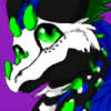 Dragons-den's avatar