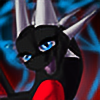dragons-drawn's avatar