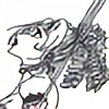 dragons-dream's avatar
