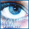 dragons-fantasy's avatar