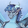 dragons-freckles's avatar