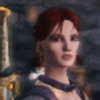 Dragons-Girl's avatar