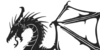 Dragons-Infinite's avatar
