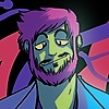 Dragons-Keep-Art's avatar