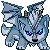 dragons-knight-fire's avatar