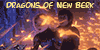 Dragons-of-New-Berk