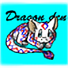 dragons-rage's avatar