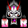 Dragons-Roar0's avatar