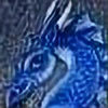 dragons-shadow's avatar