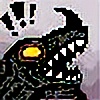 Dragons-Suck's avatar