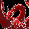Dragons-Tea's avatar