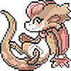 Dragons-Treasury's avatar