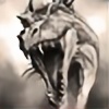 Dragons-unicorn's avatar