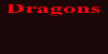 Dragons-Unite's avatar