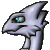 Dragons-white's avatar