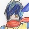 Dragons1018's avatar
