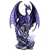 Dragons1234567's avatar