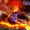 Dragons123641's avatar