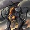 Dragons14652's avatar