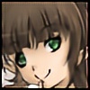 Dragons21346's avatar