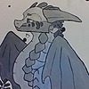 dragons2828's avatar