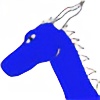 dragons4life16's avatar
