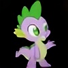 Dragons619's avatar