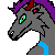 dragons97's avatar