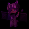dragons99990's avatar