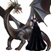 dragons9rhapsody's avatar