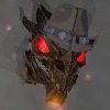 DragonSam98's avatar