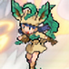 dragonsamurai300's avatar