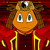 DragonSamurai94's avatar