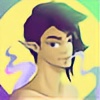 DragonsAnatomy's avatar