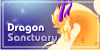 DragonSanctuary's avatar