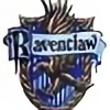 Dragonsand16455's avatar