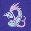 DragonsAndBeasties's avatar