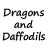 Dragonsanddaffodils's avatar