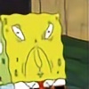 DragonsAndExplosions's avatar