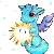 DragonsAndFluff's avatar