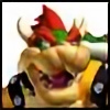 Dragonsandpikminrock's avatar