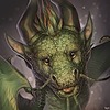 dragonsandpolarbears's avatar