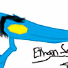 DragonsandPonies's avatar