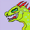 DragonsAnime's avatar