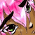 DragonSapphire's avatar