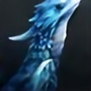 dragonsaraa's avatar
