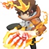 DragonsAreBoss's avatar