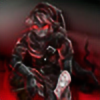 dragonsarecoolright's avatar