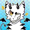 Dragonsaregreat17's avatar