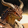 DragonsArt4K's avatar